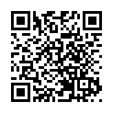 行會6非官守議員參觀啟德體育園 冀啟用後香港舉辦更多大型國際活動