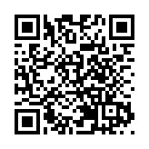 有片丨馬斯克：美國管好自己的事就行了 別到處干涉內政