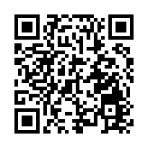 有片丨港人勁想看《哪吒2》 精彩特效媲美漫威 冀內地電影多來港