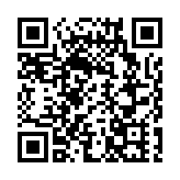巴黎殘奧金牌得主何宛淇與丈夫分享抗逆歷程 設獎學金助年輕人多元發展