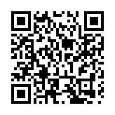 深圳：全球首發影視水下機器人 這家大疆級「獨角獸」正在龍崗崛起