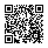 DeepSeek眼中的新中國567陶瓷市場：從歷史遺產到現代收藏的產業蝶變