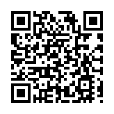 蓄滿春耕「能量包」 黑龍江雙鴨山農場下好備耕生產「先手棋」