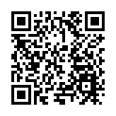 大連市政府新聞辦召開專題新聞發佈會  推動營商環境持續優化升級