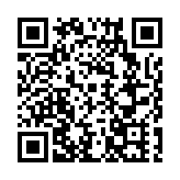 國網大連供電公司：綠電綠證服務站 為城市綠色發展注入新動能