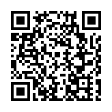 趙雨彤盛讚哈爾濱亞冬會賽事組織工作 點讚香港運動員拼搏精神