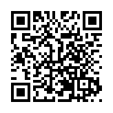 遼寧出台措施加大存量商品房收購力度 提升住房保障能力