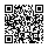 瀋陽渾南區：從制度到行動，基層治理「升溫」 民生福祉「提質」