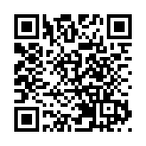 有片丨【嘉敏時間丨對話車品覺】數字經濟時代香港何為？ 