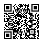 警方旺角犁庭掃穴  巡查罪惡黑點拘5人