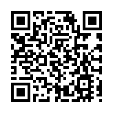 警方大角咀破毒品儲存倉  拘3人檢132萬元毒品