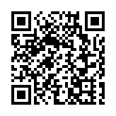 【港商時評】罷駛言行不負責 協商解決是正道