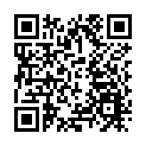 《哪吒2》爆火 漲了股票旺了周邊