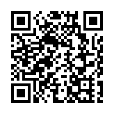 九巴指啟德體育園上落客區泊位不足 運輸署調整安排