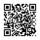 李家超情人節感謝太太扶持和包容