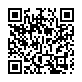 有片丨《哪吒2》票房破百億 港澳院線聯手引進 港人翹盼