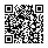 請到汕頭過大年：小公園國際元宵燈會文化嘉年華氣氛滿滿