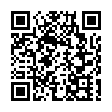 【財通AH】今年來清盤公募基金數量達25隻  開年來「迷你基」陸續退場