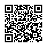 【財通AH】最新償付能力報告出爐 135家非上市險企公布2024年四季度償付能力和風險綜合評級情況