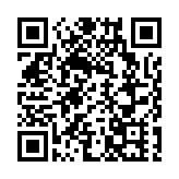 隔夜離岸人民幣大幅走高