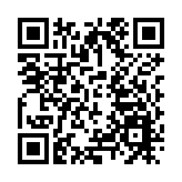 追蹤報道｜TikTok已在美國App Store重新上架