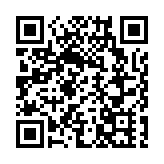 百度宣布文心下一代模型開源