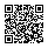 鄧炳強情人節放閃 發夫妻合照