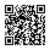 馬斯克預告將發布AI模型Grok 3   稱「聰明得嚇人」