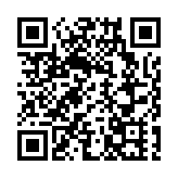 阿爾及利亞敦促法國對其核試驗後果承擔責任 