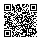 擋風玻璃破裂，美國務卿魯比奧所乘飛機起飛後返航