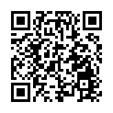 1月訪港旅客474萬人次 創疫後新高 非內地旅客連續3個月破百萬