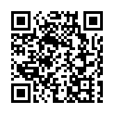 【A股午評】三大指數震蕩走高 創業板半日大漲1.92%