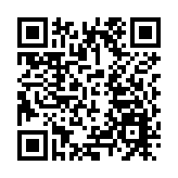 警方學校講座 教導初中生認識國安法