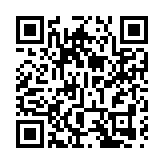 警方荃灣打擊交通違例 拘一女發逾800張告票