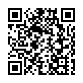 韓國釜山一酒店工地發生火災8人心跳停止 