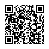 「本源悟空」全球訪問量突破2000萬次