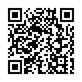 昆侖能源完成香港首次液化天然氣船用燃料加注作業