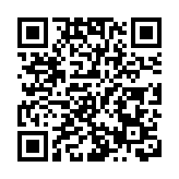 荃灣8業主法團未履消防年檢義務 共被罰款逾2.5萬元