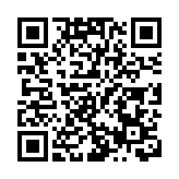 港南總會攜前海夢工場相關企業人才訪澳促深港澳協同發展