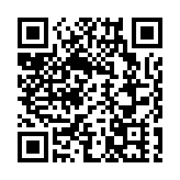 郭玲麗樂見政府立法打擊「太空油毒品」 冀加強公眾教育及宣傳