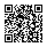 有片｜港隊冰壺選手甄浩天：冀與國家隊多學習交流 共同衝擊冬奧會