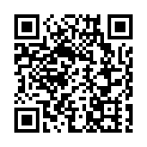 有片｜中國香港冰壺男隊創歷史打進四強 霍啟剛冀越戰越勇