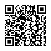 陳浩濓出訪泰國 推展香港與泰國的金融合作和共同發展