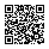 聚焦提升企業感受度 上海法院營商環境計劃8.0版發布