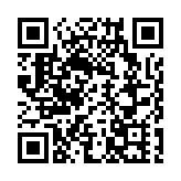 譚鎮國：支持立法打擊太空油毒品 共築社會安全防線