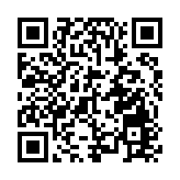 陳仲尼情人節向市民派朱古力金幣 促財爺公布「滅赤路線圖」