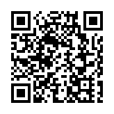 有片丨浸大校長衞炳江：願與政府共渡時艱 削減3%至5%撥款可承受