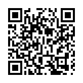 李家超晤澳門特首岑浩輝 香港與澳門攜手拓展港澳「聯線同遊」市場