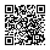 有片 | 深圳要加快創新人才培養 培育AI領軍企業