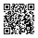 李家超晤廣州市委書記郭永航 就深化港穗合作交流意見